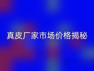 真皮星空手机入口多少钱一吨-广州星空手机入口真皮厂家市场价格揭秘