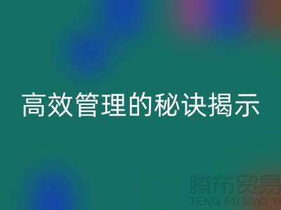酒店用品乐玩手机网页版登录入口价格表：高效管理的秘诀揭示