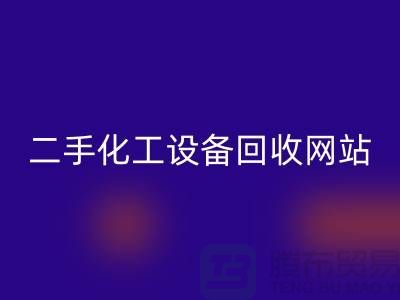 1739085356892525.png f5b3c7833628d8a643b6cbdd421f23de_1.png