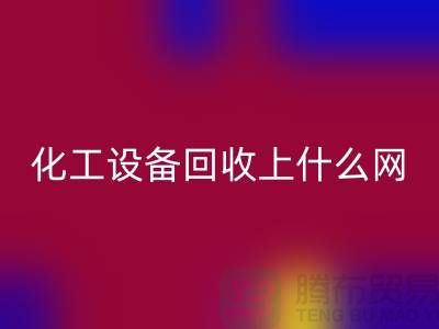 1739089610812610.png 01bb3ed33a5ce69a04c75ba0447e618e_1.png