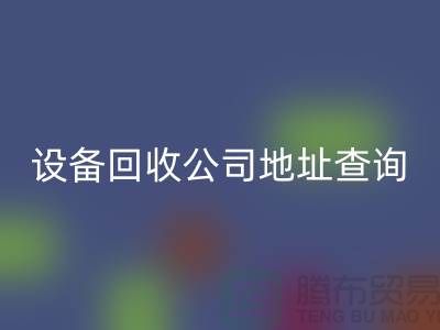 1739091032596747.png b5e14c00baf7db2f727a286e3a73c938_1.png