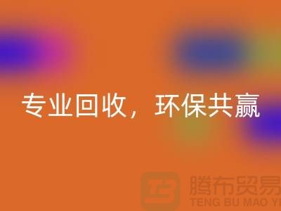 1739091346474037.png 3a385f996184be64a012f0728579d40e_1.png