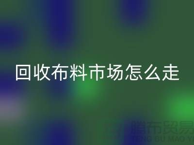 乐玩手机网页版登录入口布料市场怎么走