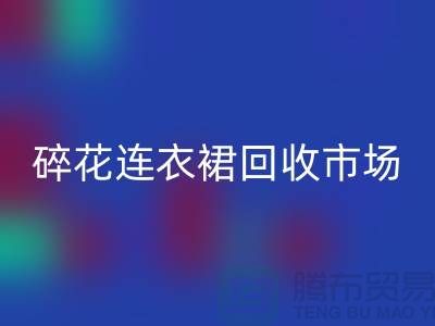雪纺连衣裙星空手机入口，真丝连衣裙星空手机入口，碎花连衣裙星空手机入口市场