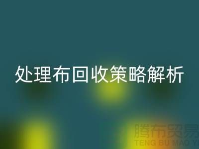 库存处理布乐玩手机网页版登录入口策略解析：如何快速变废为宝