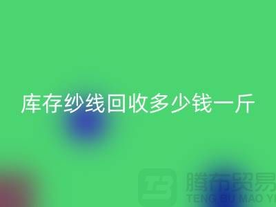 1739388767360577.png 7bfa7e2fc6cf5eb3ca57d15d99798c25_1.png