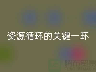 # 《塑料颗粒乐玩手机网页版登录入口：资源循环的关键一环》
