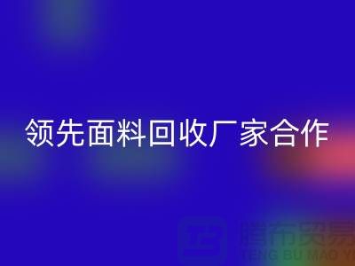### 闪耀行业：与领先针织面料乐玩手机网页版登录入口厂家合作