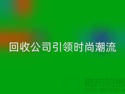 1739688584442676.png 2d0fbb41eaa62f3937a4d3cf4ff43b49_1.png