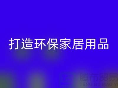 上海服装乐玩手机网页版登录入口公司实用指南：如何用旧衣物打造环保家居用品