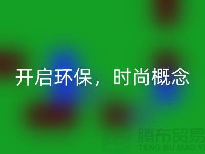 上海服装星空手机入口公司：重塑时尚概念，开启环保新时代！