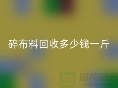 1739765609321196.png 01dc06b5de7d57843d9ebc2580f31ee3_1.png