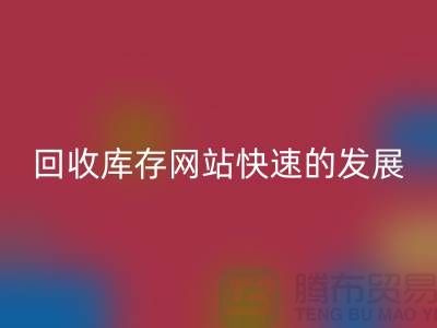 星空手机入口库存网站快速的发展离不开信息网络-库存服装星空手机入口公司