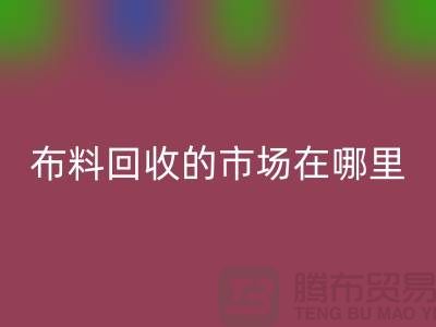 布料星空手机入口市场在哪里- 面料星空手机入口行情-星空手机入口