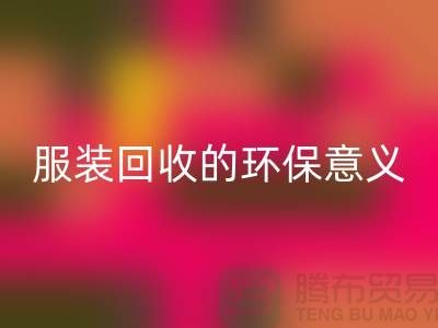 ## 库存服装星空手机入口的环保意义有哪些因素 ##