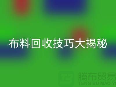二手布料乐玩手机网页版登录入口技巧大揭秘，让你轻松变废为宝