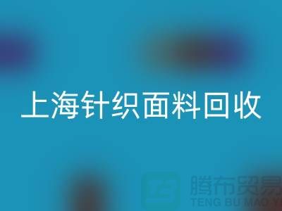 双纱汗布乐玩手机网页版登录入口，汗布乐玩手机网页版登录入口价格，上海针织面料乐玩手机网页版登录入口厂家