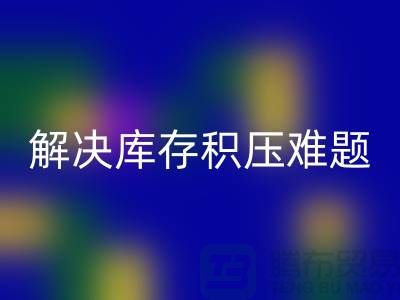 1740307959956121.png baa1ea98f093a26729ace55942a6c55a_1.png