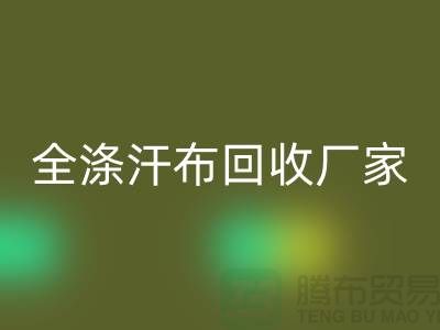 全涤汗布乐玩手机网页版登录入口厂家，双纱汗布乐玩手机网页版登录入口价格，涤纶汗布乐玩手机网页版登录入口公司