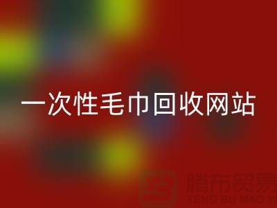 一次性毛巾星空手机入口网站有哪些？——上海酒店用品星空手机入口公司