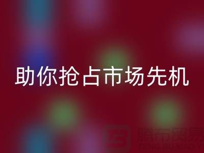 库存服装乐玩手机网页版登录入口定价秘籍：5大策略助你抢占市场先机