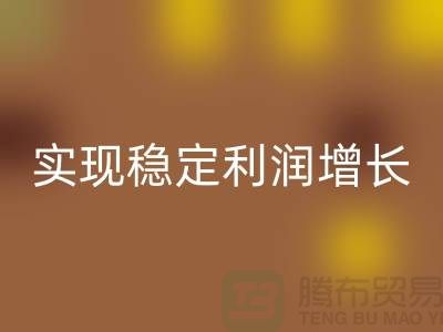库存服装乐玩手机网页版登录入口价格的秘密技巧：实现稳定利润增长