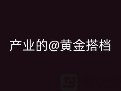 针织面料乐玩手机网页版登录入口厂家：环保时尚产业的黄金搭档