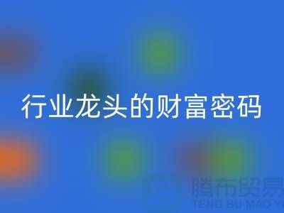 上海库存服装乐玩手机网页版登录入口市场：揭秘行业龙头的财富密码与生态闭环
