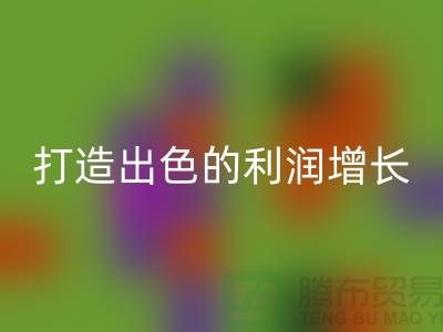 突破性的库存服装乐玩手机网页版登录入口价格方案：打造出色的利润增长