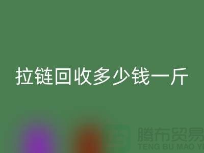 废旧拉链乐玩手机网页版登录入口多少钱一斤——上海拉链乐玩手机网页版登录入口公司