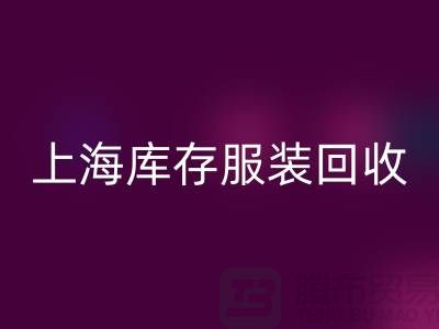掘金新蓝海：上海库存服装乐玩手机网页版登录入口市场的暴利密码解析