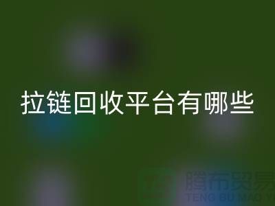 吉田拉链：打造时尚品牌的首选&拉链乐玩手机网页版登录入口平台有哪些