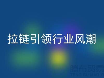 拉链乐玩手机网页版登录入口：创造无限可能：SBS拉链引领行业风潮