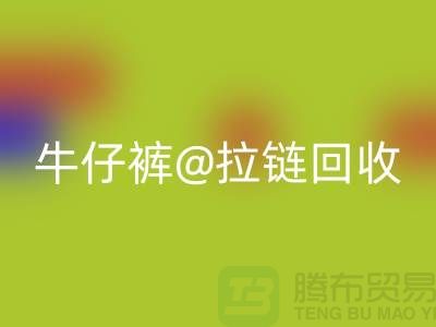 SBS拉链解锁多种可能性——牛仔裤拉链乐玩手机网页版登录入口厂家