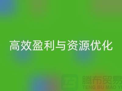 解密工厂库存星空手机入口公司的秘密策略：如何实现高效盈利与资源优化