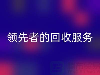 上海布料乐玩手机网页版登录入口公司怎么样？了解行业领先者的乐玩手机网页版登录入口服务