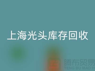 染料厂家乐玩手机网页版登录入口库存染料，释放资源潜能——上海光头库存乐玩手机网页版登录入口公司