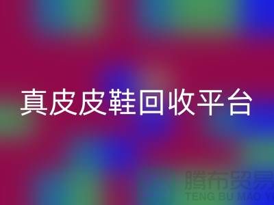 真皮皮鞋乐玩手机网页版登录入口平台哪个好，优势是什么——上海腾布贸易公司