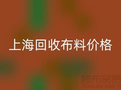 上海乐玩手机网页版登录入口布料价格大揭秘！2023最新行业潜规则全解析