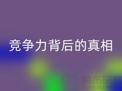 独家曝光！揭秘杭州乐玩手机网页版登录入口布料市场价格竞争力背后的真相