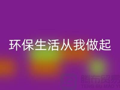 乐玩手机网页版登录入口库存拉链新趋势：环保生活从我做起