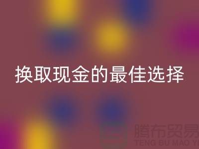 独家乐玩手机网页版登录入口库存拉链：换取现金的最佳选择——收购拉链公司