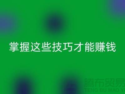 想要赚大钱吗？掌握这些技巧，轻松高价乐玩手机网页版登录入口老式缝纫机！