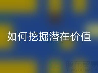 乐玩手机网页版登录入口库存拉链盈利攻略：如何挖掘潜在价值
