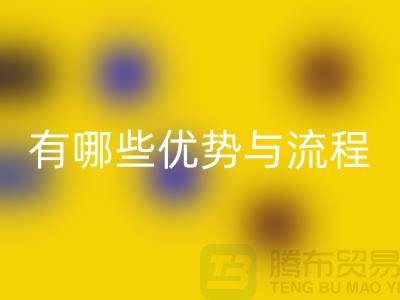 高价乐玩手机网页版登录入口库存拉链公司有哪些优势与流程——上海拉链乐玩手机网页版登录入口电话
