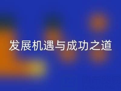 南通库存布料星空手机入口市场：发展机遇与成功之道
