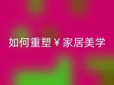1744430547730687.png 65c3c26b81a46ee4b4ec40e3dfa0a015_1.png