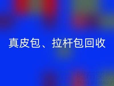 真皮包乐玩手机网页版登录入口、拉杆包乐玩手机网页版登录入口、工具包乐玩手机网页版登录入口——上海名牌包乐玩手机网页版登录入口实体店