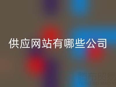 箱包供应网站有哪些公司名称和地址——上海库存箱包乐玩手机网页版登录入口公司