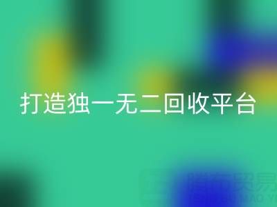 1744811184499848.png c82df2f3f1a31f7968a5503da38c8c99_1.png